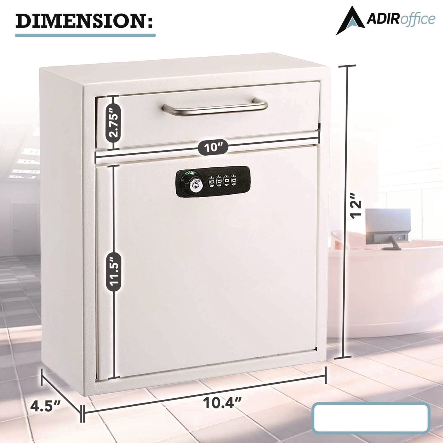 adiroffice-medium-secure-drop-box-wall-mounted-locking-mail-box-with-key-and-combination-lock-10-51-x-4-72-x-12-white-alhi63105whikc_2
