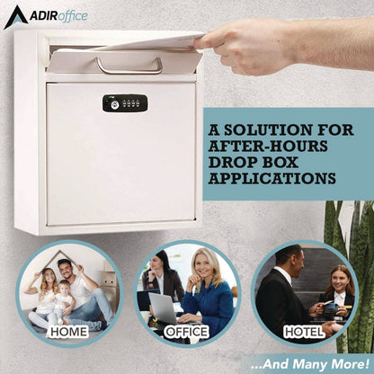 adiroffice-medium-secure-drop-box-wall-mounted-locking-mail-box-with-key-and-combination-lock-10-51-x-4-72-x-12-white-alhi63105whikc_5