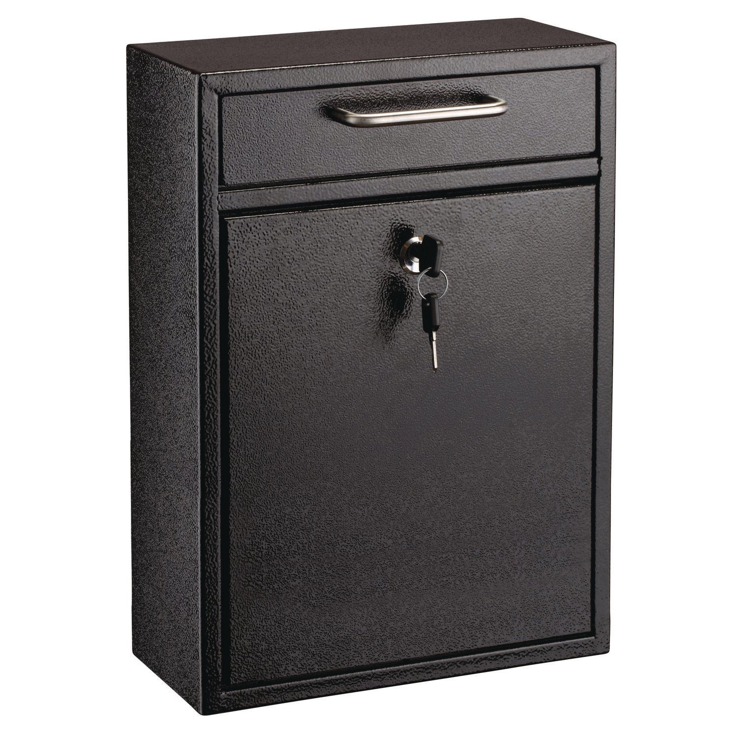 adiroffice-large-ultimate-secure-drop-box-wall-mounted-mail-box-11-2-x-4-7-x-16-2-black-alhi63104blk_1