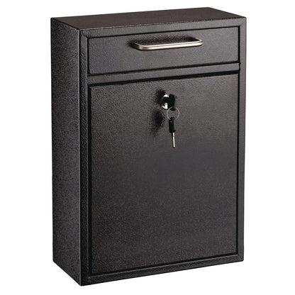 adiroffice-large-ultimate-secure-drop-box-wall-mounted-mail-box-11-2-x-4-7-x-16-2-black-alhi63104blk_1