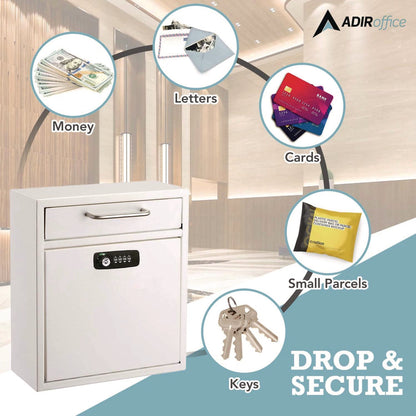 adiroffice-medium-secure-drop-box-wall-mounted-locking-mail-box-with-key-and-combination-lock-10-51-x-4-72-x-12-white-alhi63105whikc_6