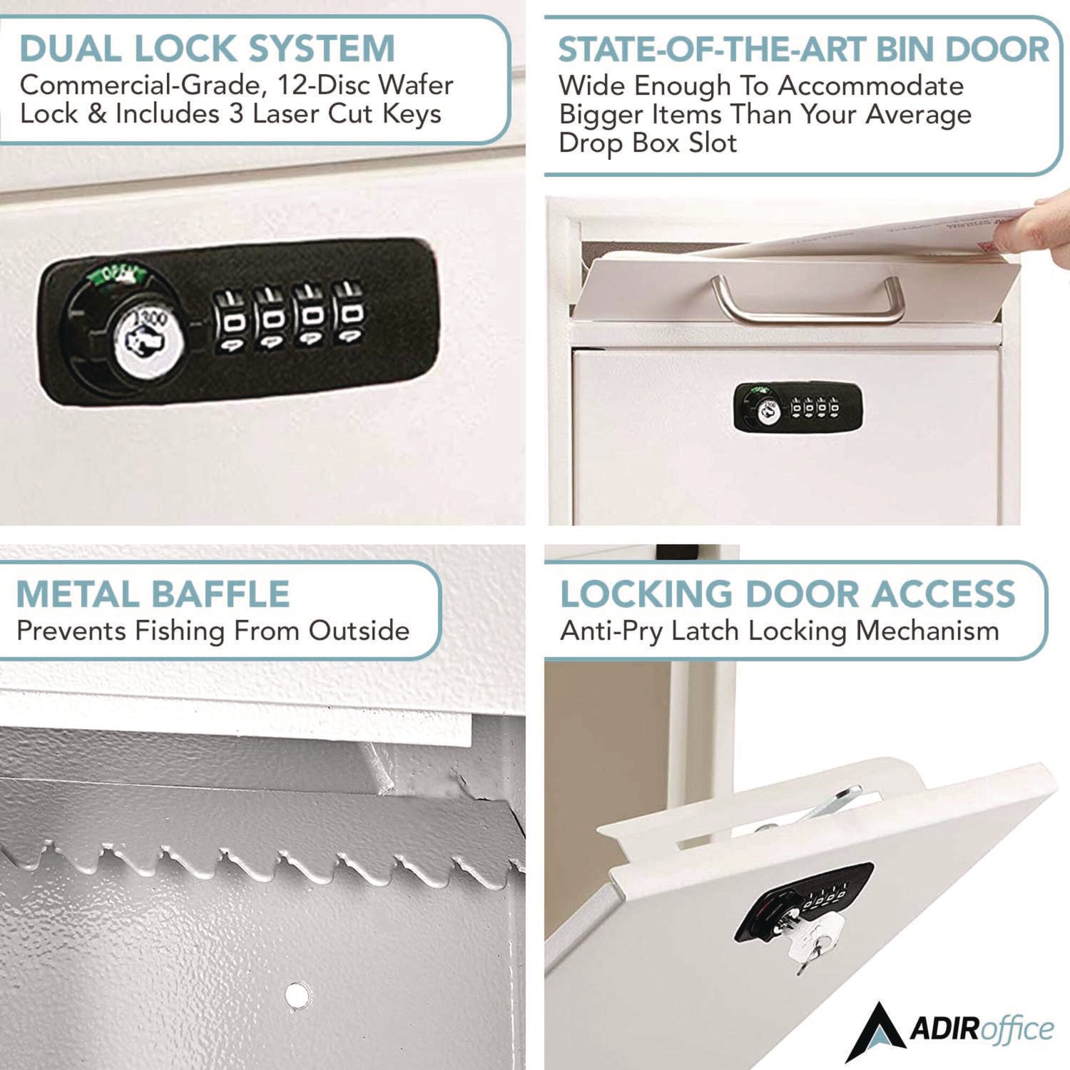 adiroffice-medium-secure-drop-box-wall-mounted-locking-mail-box-with-key-and-combination-lock-10-51-x-4-72-x-12-white-alhi63105whikc_7
