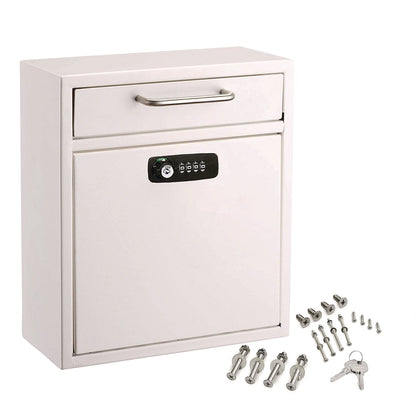 adiroffice-medium-secure-drop-box-wall-mounted-locking-mail-box-with-key-and-combination-lock-10-51-x-4-72-x-12-white-alhi63105whikc_8