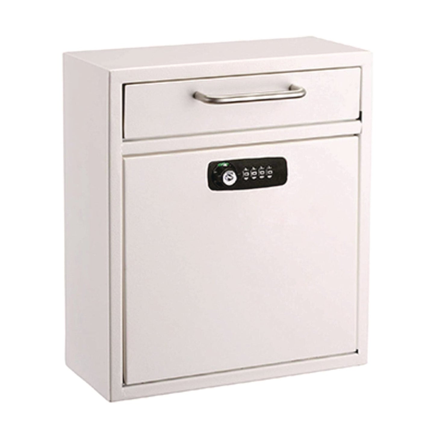 adiroffice-medium-secure-drop-box-wall-mounted-locking-mail-box-with-key-and-combination-lock-10-51-x-4-72-x-12-white-alhi63105whikc_1