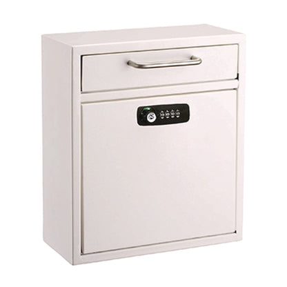 adiroffice-medium-secure-drop-box-wall-mounted-locking-mail-box-with-key-and-combination-lock-10-51-x-4-72-x-12-white-alhi63105whikc_1
