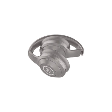 morpheus-360-comfort-plus-wireless-over-ear-bluetooth-headphones-gray-mhshp6500g_2