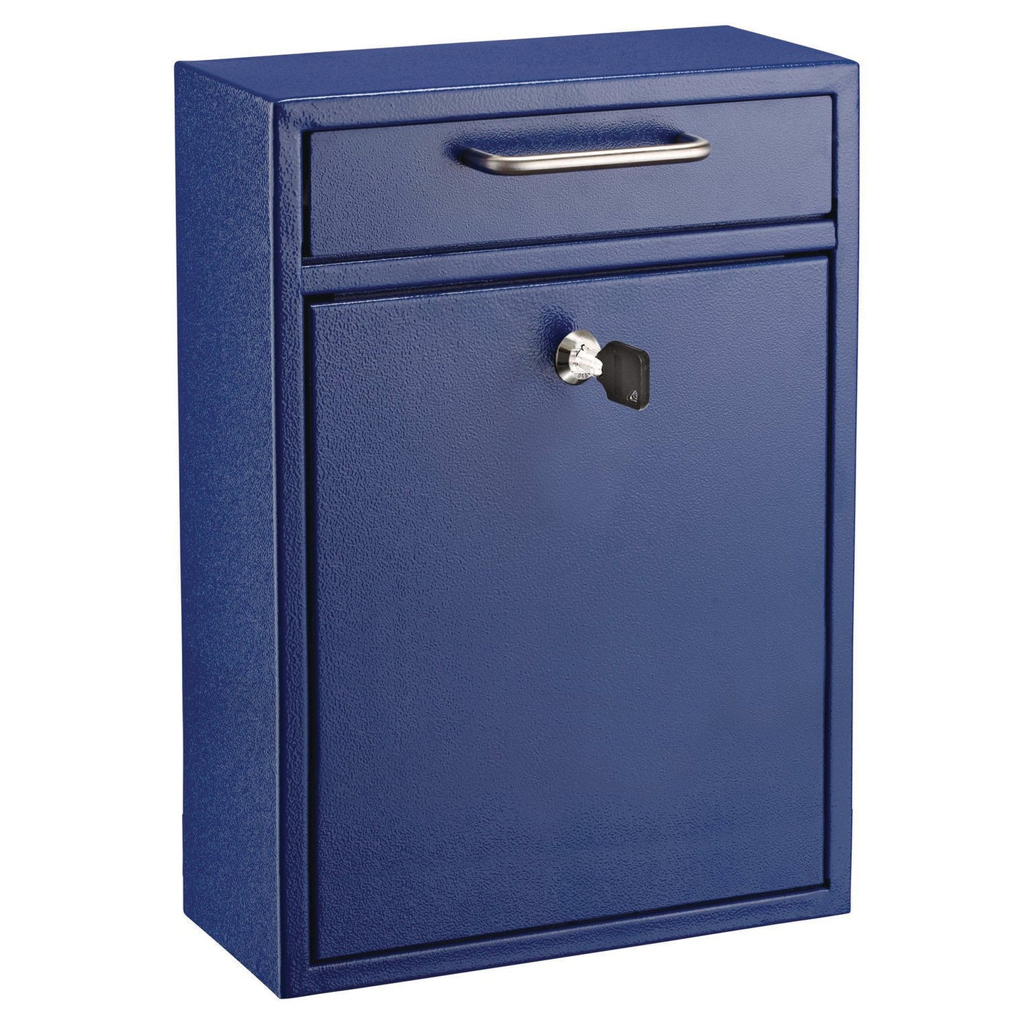 adiroffice-large-ultimate-secure-drop-box-wall-mounted-mail-box-11-2-x-4-7-x-16-2-blue-alhi63104blu_3