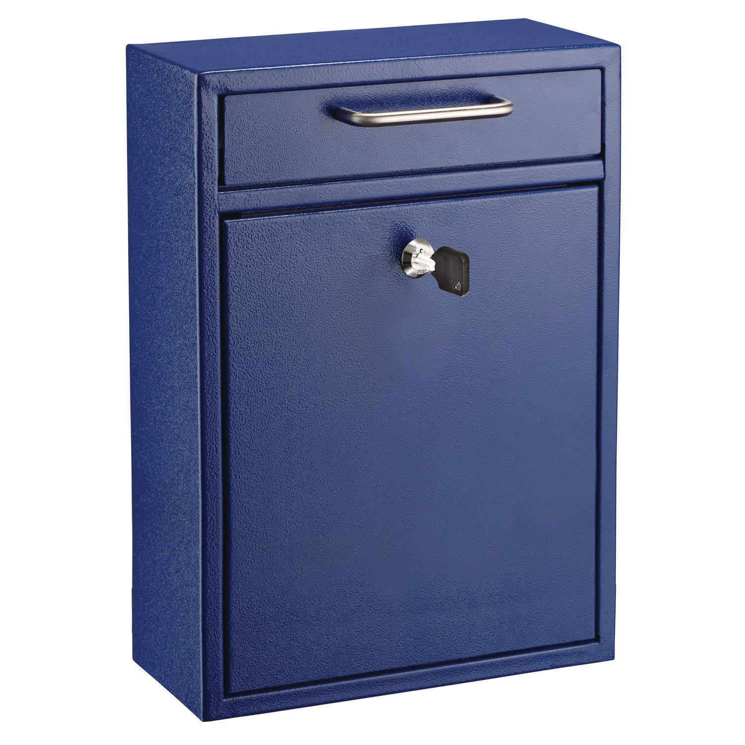 adiroffice-large-ultimate-secure-drop-box-wall-mounted-mail-box-11-2-x-4-7-x-16-2-blue-alhi63104blu_3