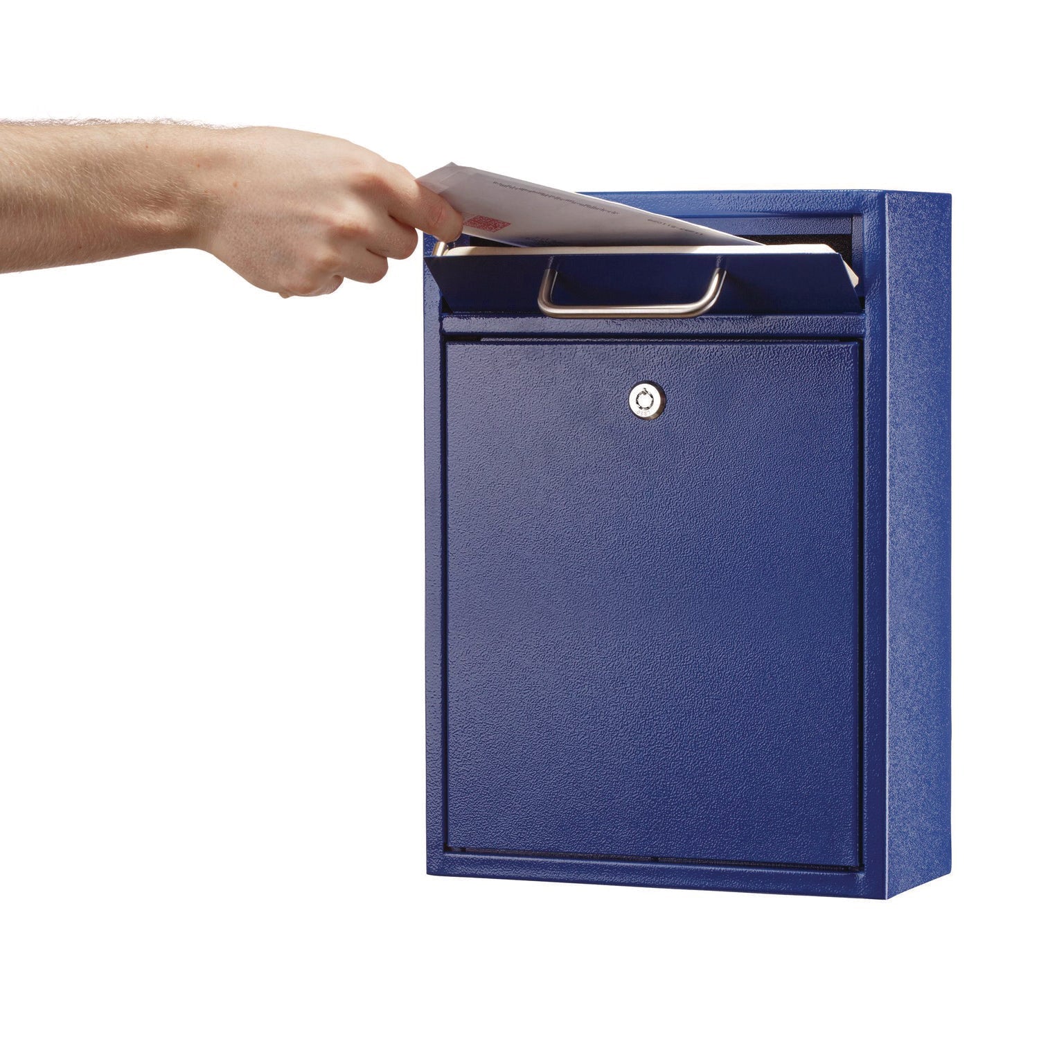 adiroffice-large-ultimate-secure-drop-box-wall-mounted-mail-box-11-2-x-4-7-x-16-2-blue-alhi63104blu_4