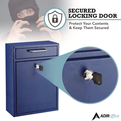 adiroffice-large-ultimate-secure-drop-box-wall-mounted-mail-box-11-2-x-4-7-x-16-2-blue-alhi63104blu_6