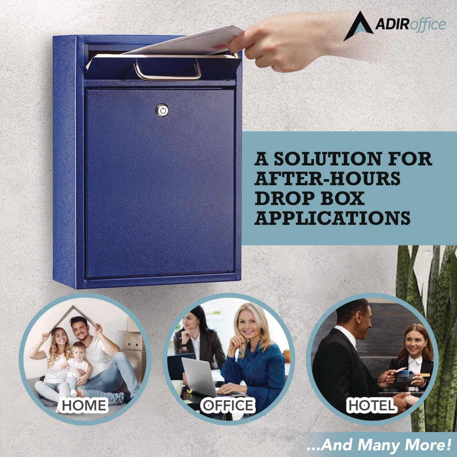 adiroffice-large-ultimate-secure-drop-box-wall-mounted-mail-box-11-2-x-4-7-x-16-2-blue-alhi63104blu_8