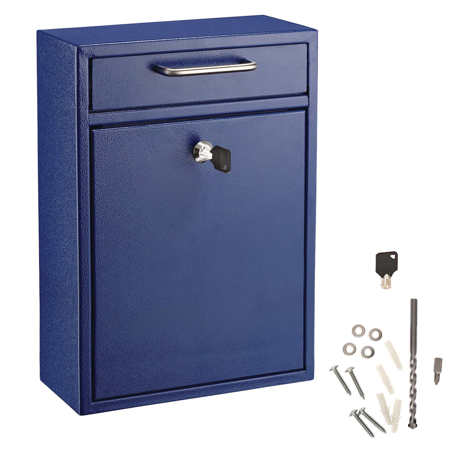 adiroffice-large-ultimate-secure-drop-box-wall-mounted-mail-box-11-2-x-4-7-x-16-2-blue-alhi63104blu_10