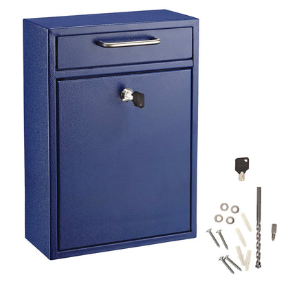 adiroffice-large-ultimate-secure-drop-box-wall-mounted-mail-box-11-2-x-4-7-x-16-2-blue-alhi63104blu_10