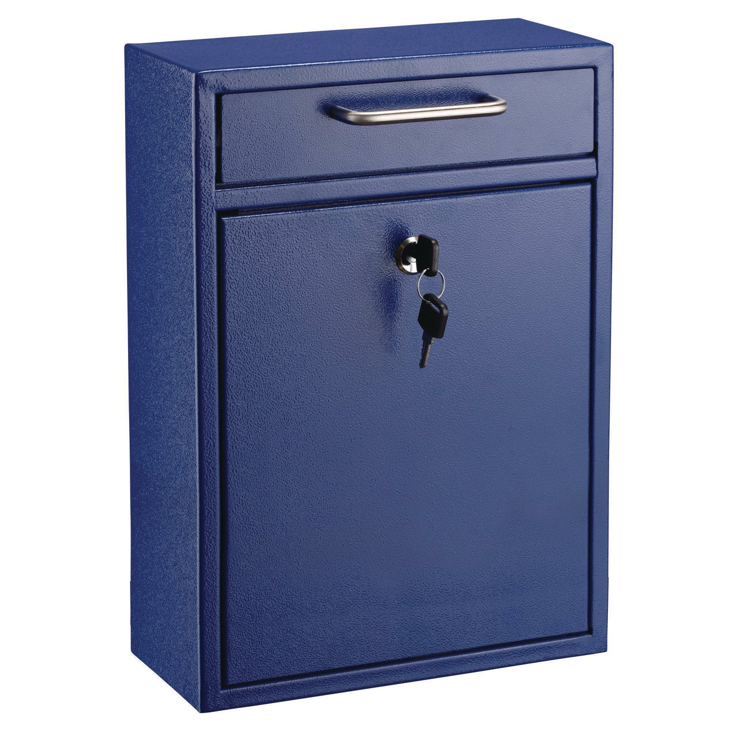 adiroffice-large-ultimate-secure-drop-box-wall-mounted-mail-box-11-2-x-4-7-x-16-2-blue-alhi63104blu_1