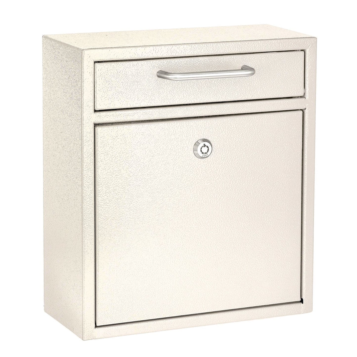 adiroffice-medium-ultimate-wall-mounted-mail-box-10-4-x-4-5-x-12-white-alhi63105whi_1