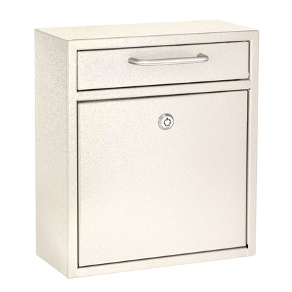 adiroffice-medium-ultimate-wall-mounted-mail-box-10-4-x-4-5-x-12-white-alhi63105whi_1