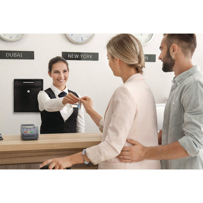 adiroffice-medium-ultimate-wall-mounted-mail-box-10-4-x-4-5-x-12-black-alhi63105blk_2