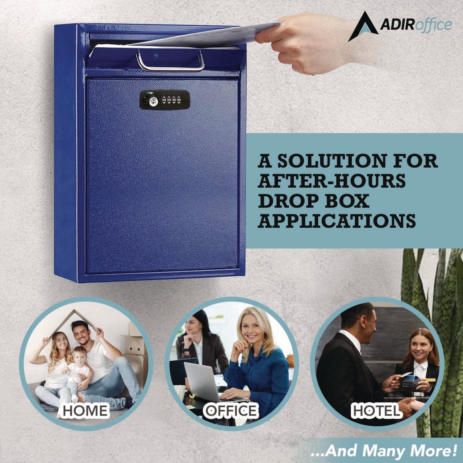 adiroffice-large-secure-drop-box-wall-mounted-locking-mail-box-with-key-and-combination-lock-11-2-x-4-7-x-16-2-blue-alhi63104blukc_5