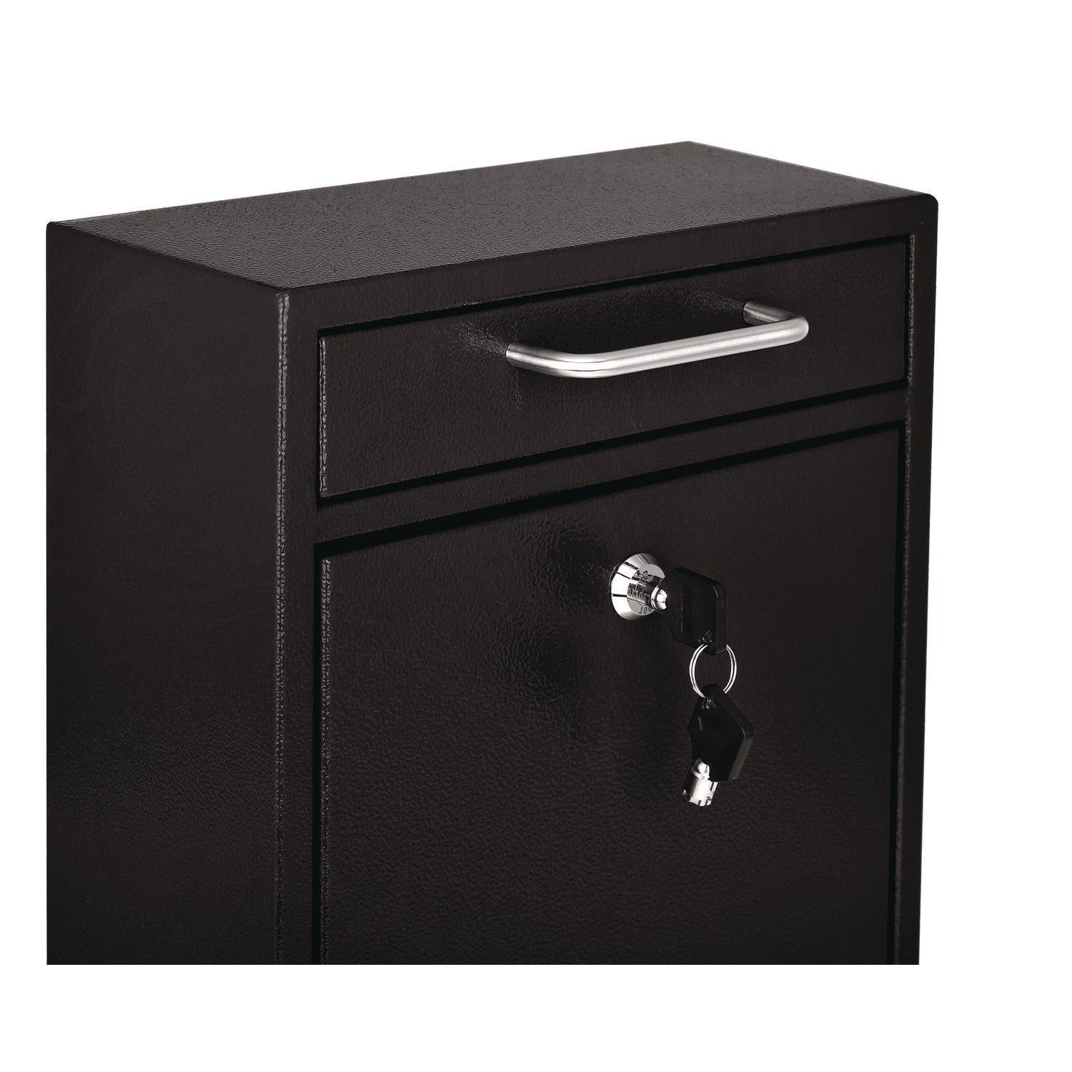 adiroffice-medium-ultimate-wall-mounted-mail-box-10-4-x-4-5-x-12-black-alhi63105blk_3
