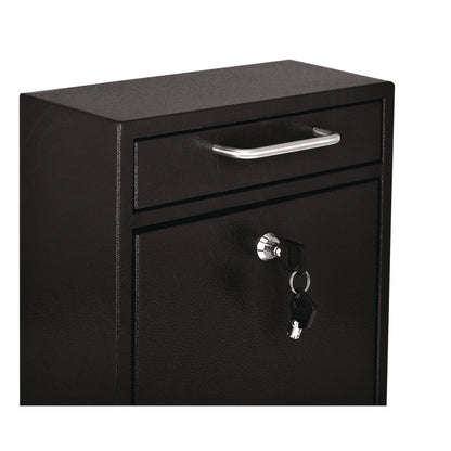 adiroffice-medium-ultimate-wall-mounted-mail-box-10-4-x-4-5-x-12-black-alhi63105blk_3