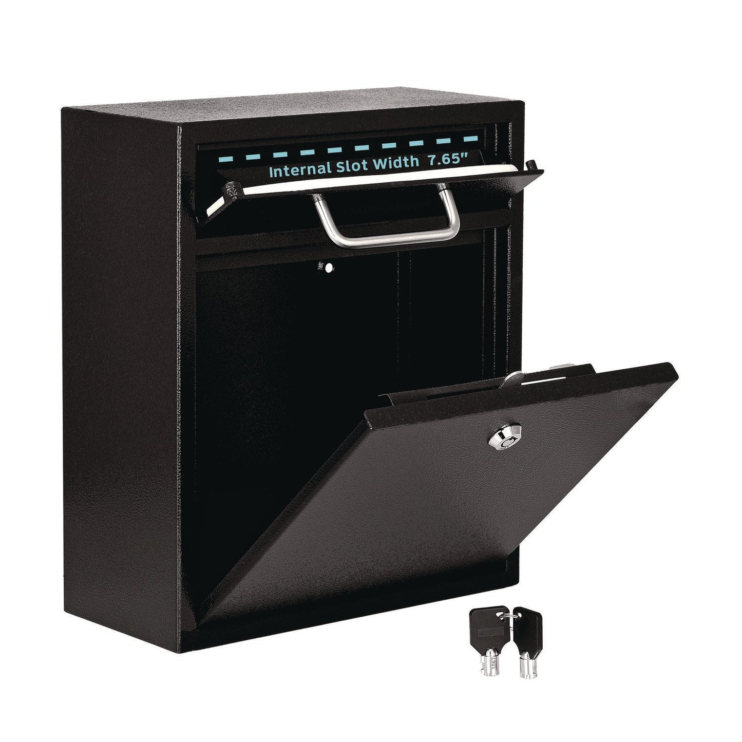 adiroffice-medium-ultimate-wall-mounted-mail-box-10-4-x-4-5-x-12-black-alhi63105blk_4