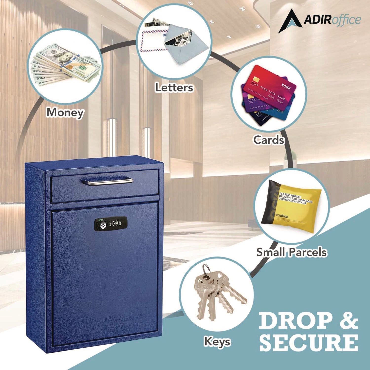 adiroffice-large-secure-drop-box-wall-mounted-locking-mail-box-with-key-and-combination-lock-11-2-x-4-7-x-16-2-blue-alhi63104blukc_6