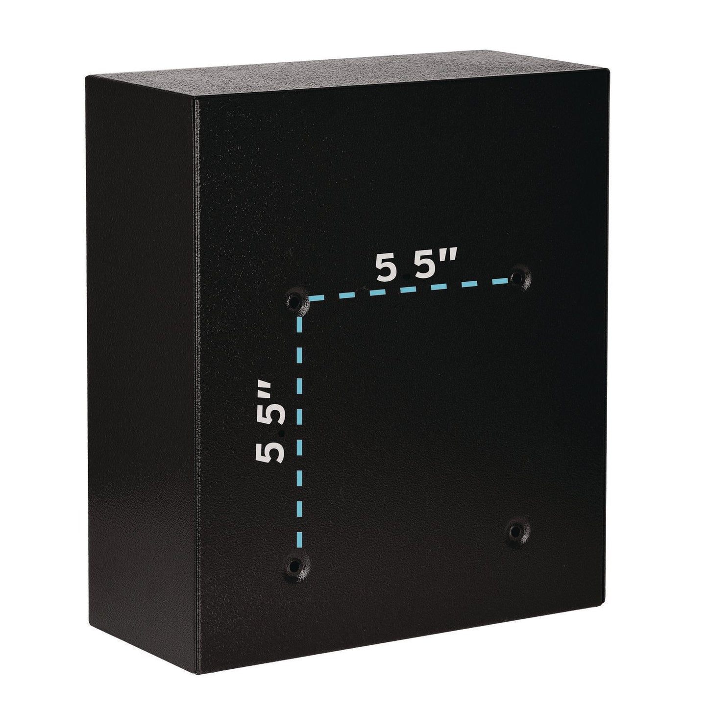 adiroffice-medium-ultimate-wall-mounted-mail-box-10-4-x-4-5-x-12-black-alhi63105blk_5