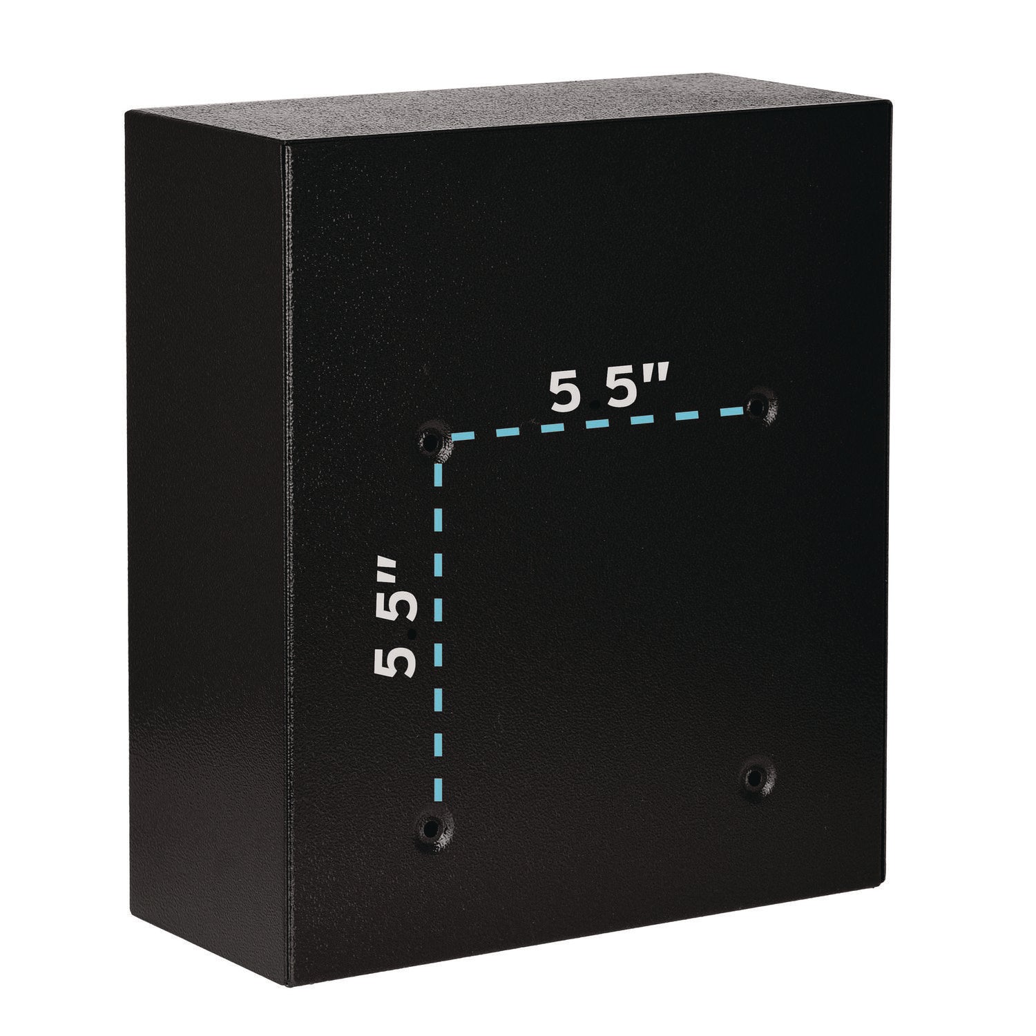 adiroffice-medium-ultimate-wall-mounted-mail-box-10-4-x-4-5-x-12-black-alhi63105blk_5