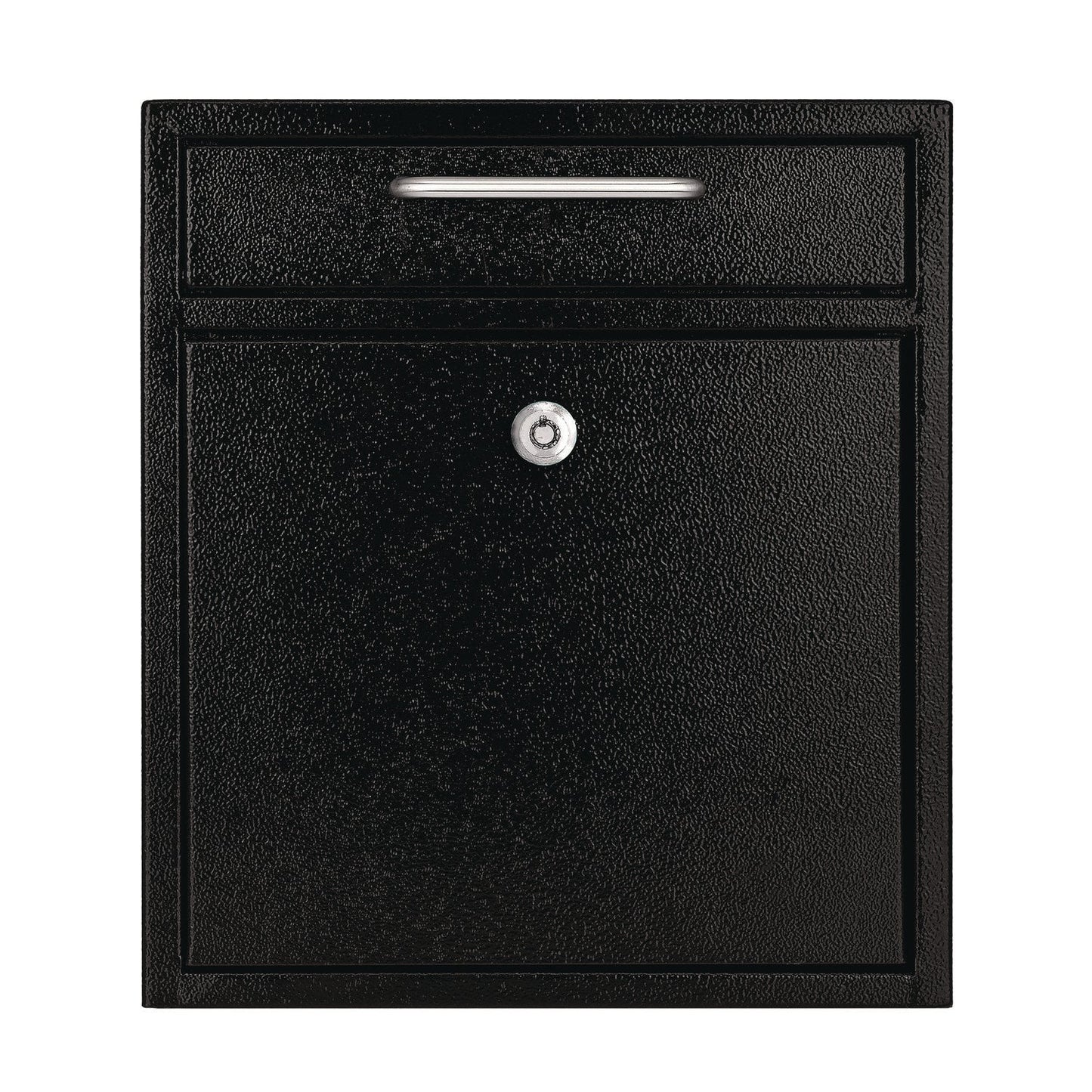 adiroffice-medium-ultimate-wall-mounted-mail-box-10-4-x-4-5-x-12-black-alhi63105blk_7