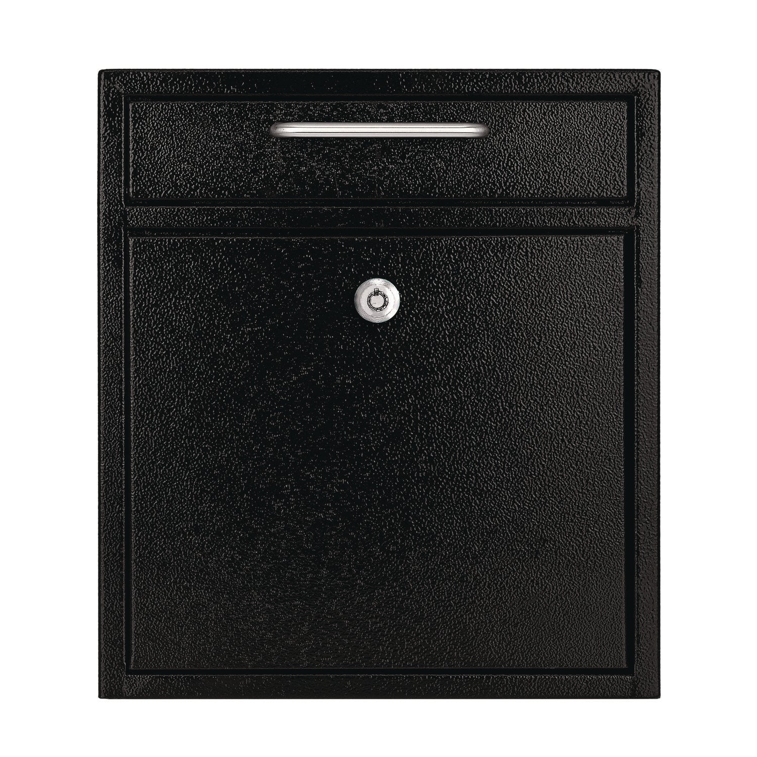 adiroffice-medium-ultimate-wall-mounted-mail-box-10-4-x-4-5-x-12-black-alhi63105blk_7
