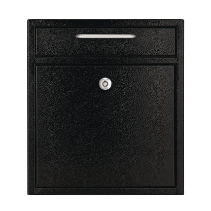 adiroffice-medium-ultimate-wall-mounted-mail-box-10-4-x-4-5-x-12-black-alhi63105blk_7