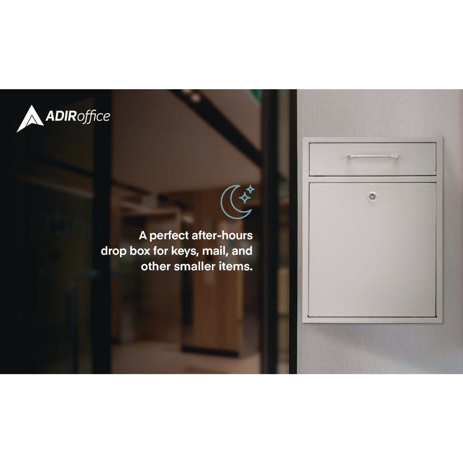 adiroffice-large-ultimate-secure-drop-box-wall-mounted-mail-box-11-2-x-4-7-x-16-2-white-alhi63104whi_2