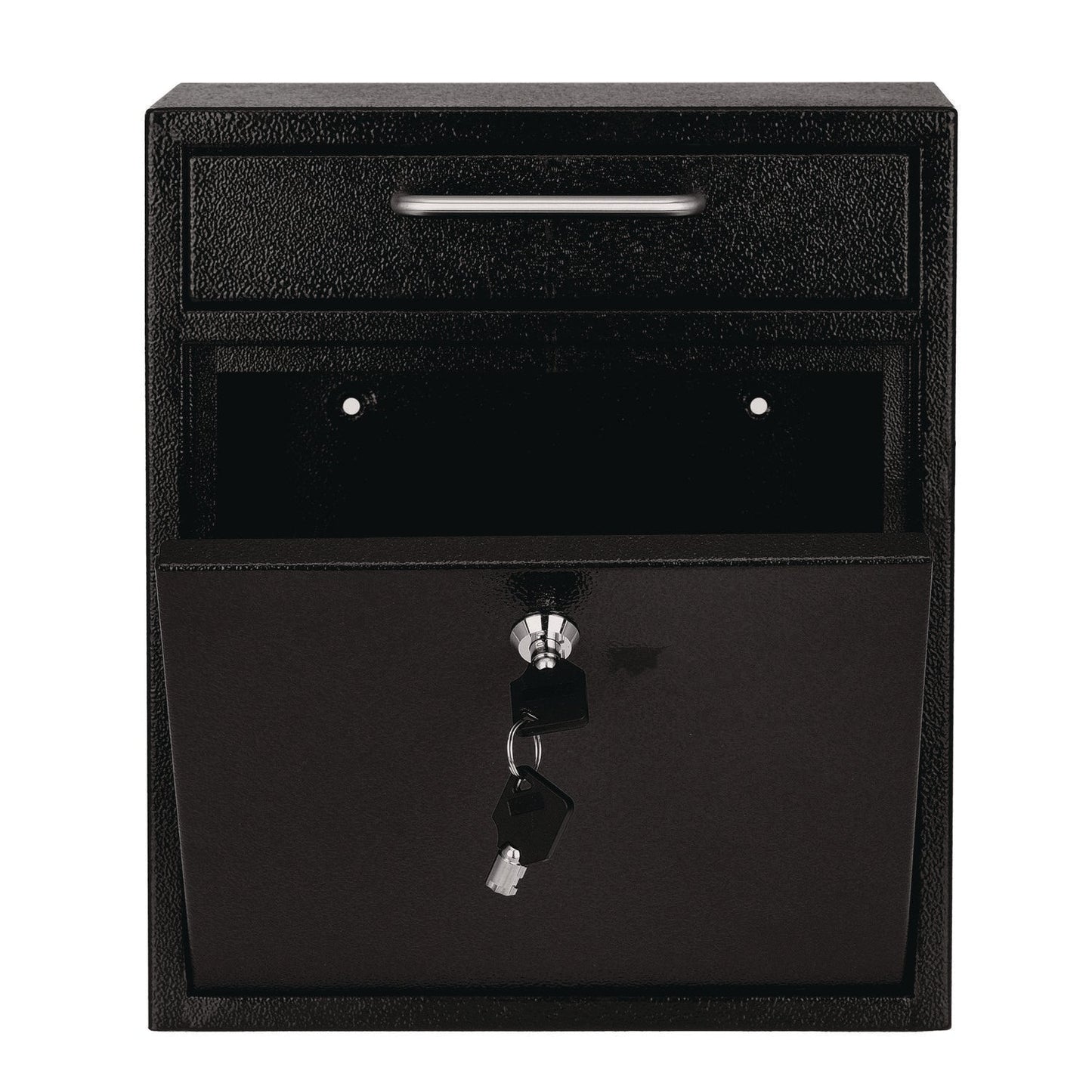 adiroffice-medium-ultimate-wall-mounted-mail-box-10-4-x-4-5-x-12-black-alhi63105blk_8