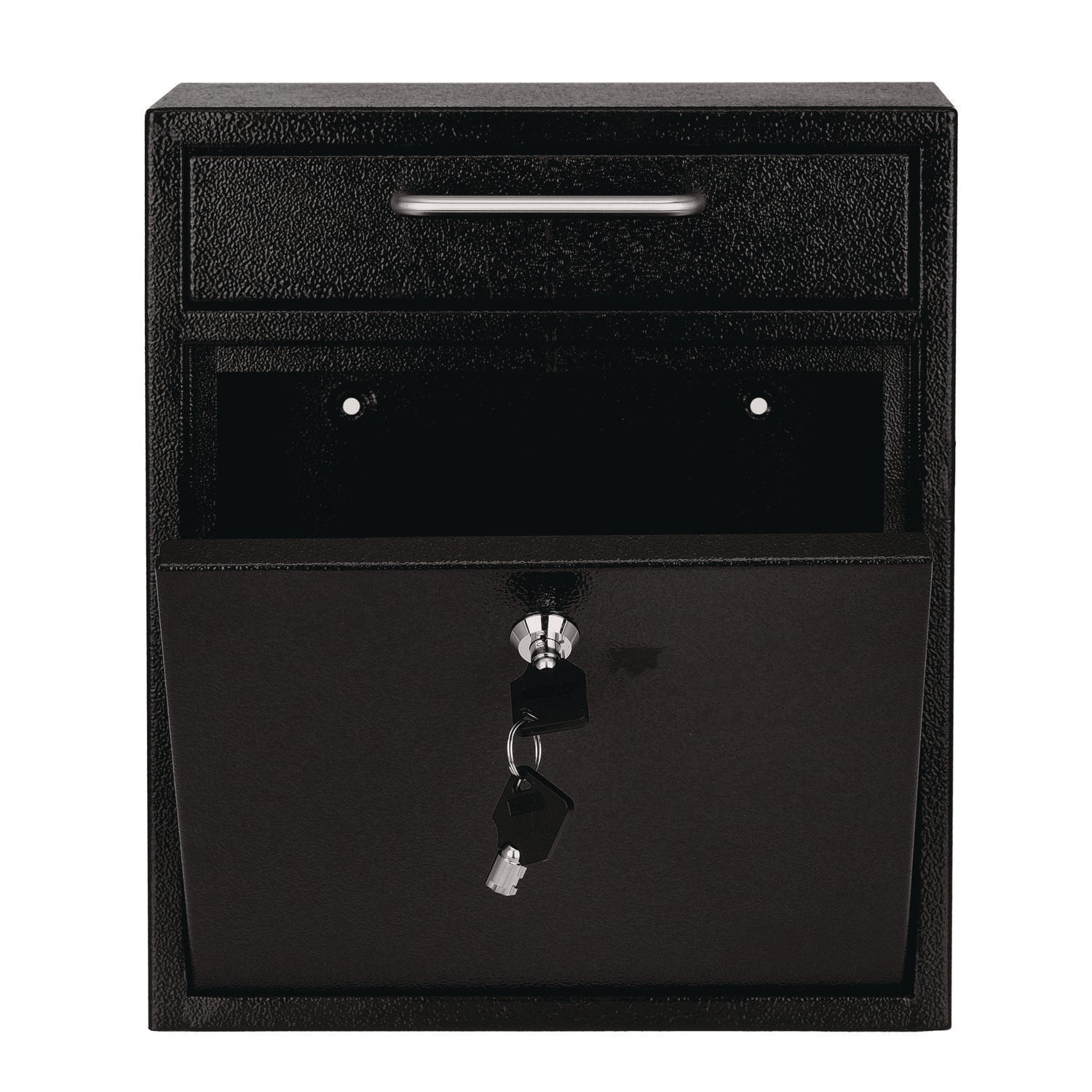 adiroffice-medium-ultimate-wall-mounted-mail-box-10-4-x-4-5-x-12-black-alhi63105blk_8