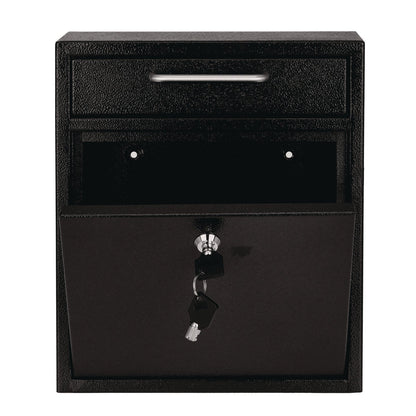 adiroffice-medium-ultimate-wall-mounted-mail-box-10-4-x-4-5-x-12-black-alhi63105blk_8