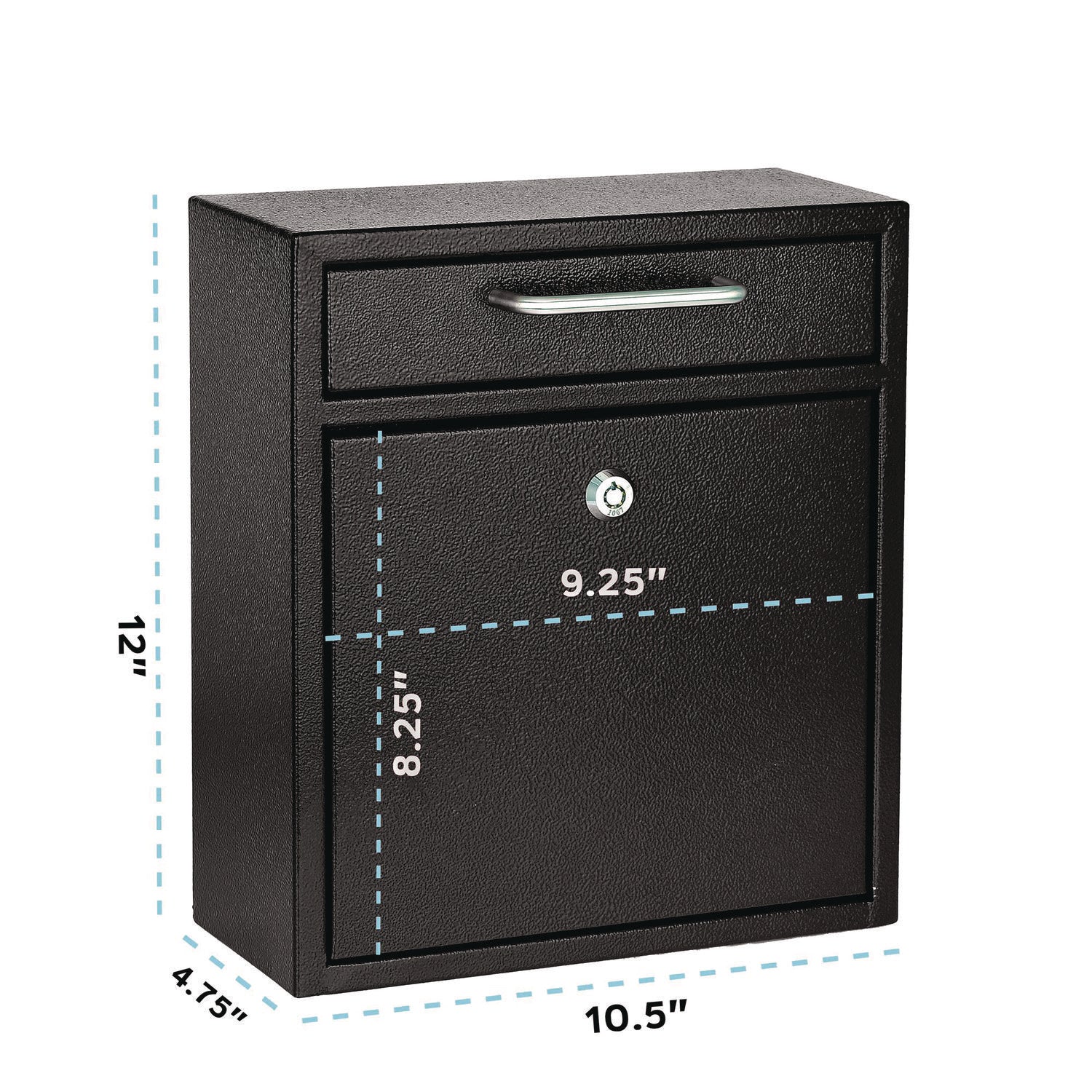 adiroffice-medium-ultimate-wall-mounted-mail-box-10-4-x-4-5-x-12-black-alhi63105blk_9