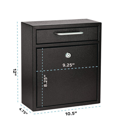 adiroffice-medium-ultimate-wall-mounted-mail-box-10-4-x-4-5-x-12-black-alhi63105blk_9