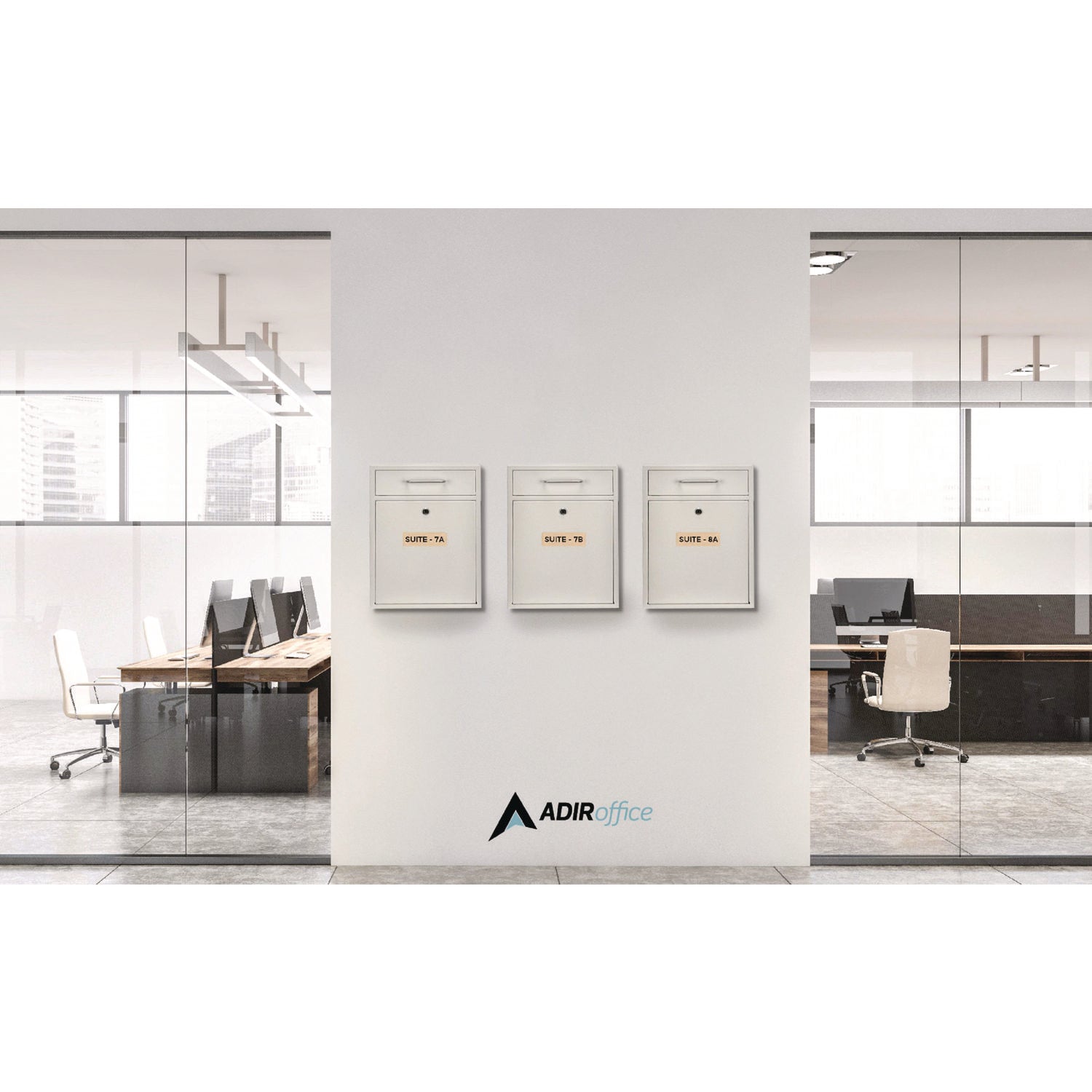 adiroffice-large-ultimate-secure-drop-box-wall-mounted-mail-box-11-2-x-4-7-x-16-2-white-alhi63104whi_3