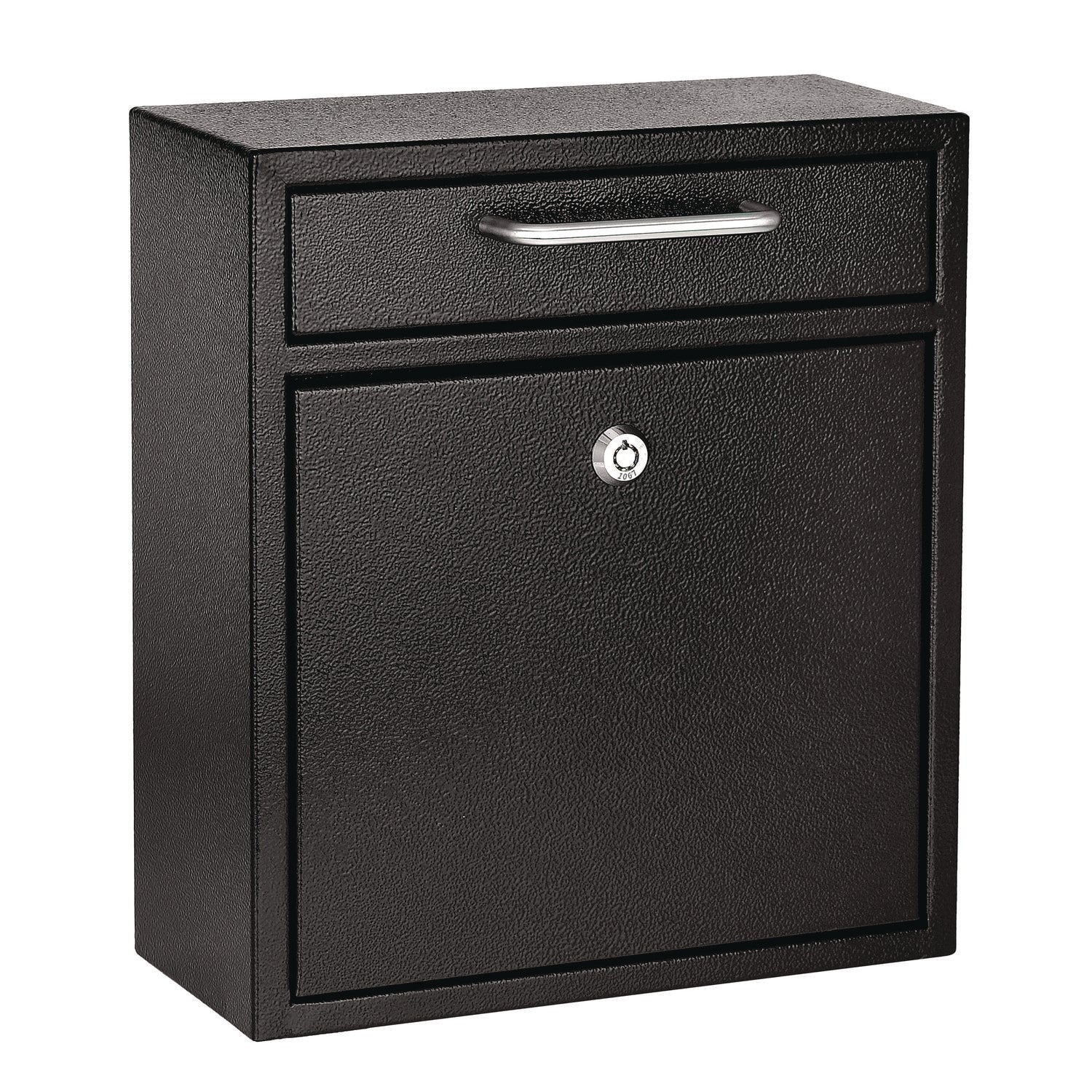 adiroffice-medium-ultimate-wall-mounted-mail-box-10-4-x-4-5-x-12-black-alhi63105blk_1