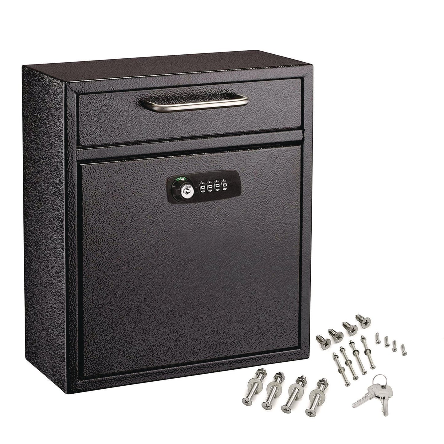 adiroffice-medium-secure-drop-box-wall-mounted-locking-mail-box-with-key-and-combination-lock-10-51-x-4-72-x-12-black-alhi63105blkkc_2