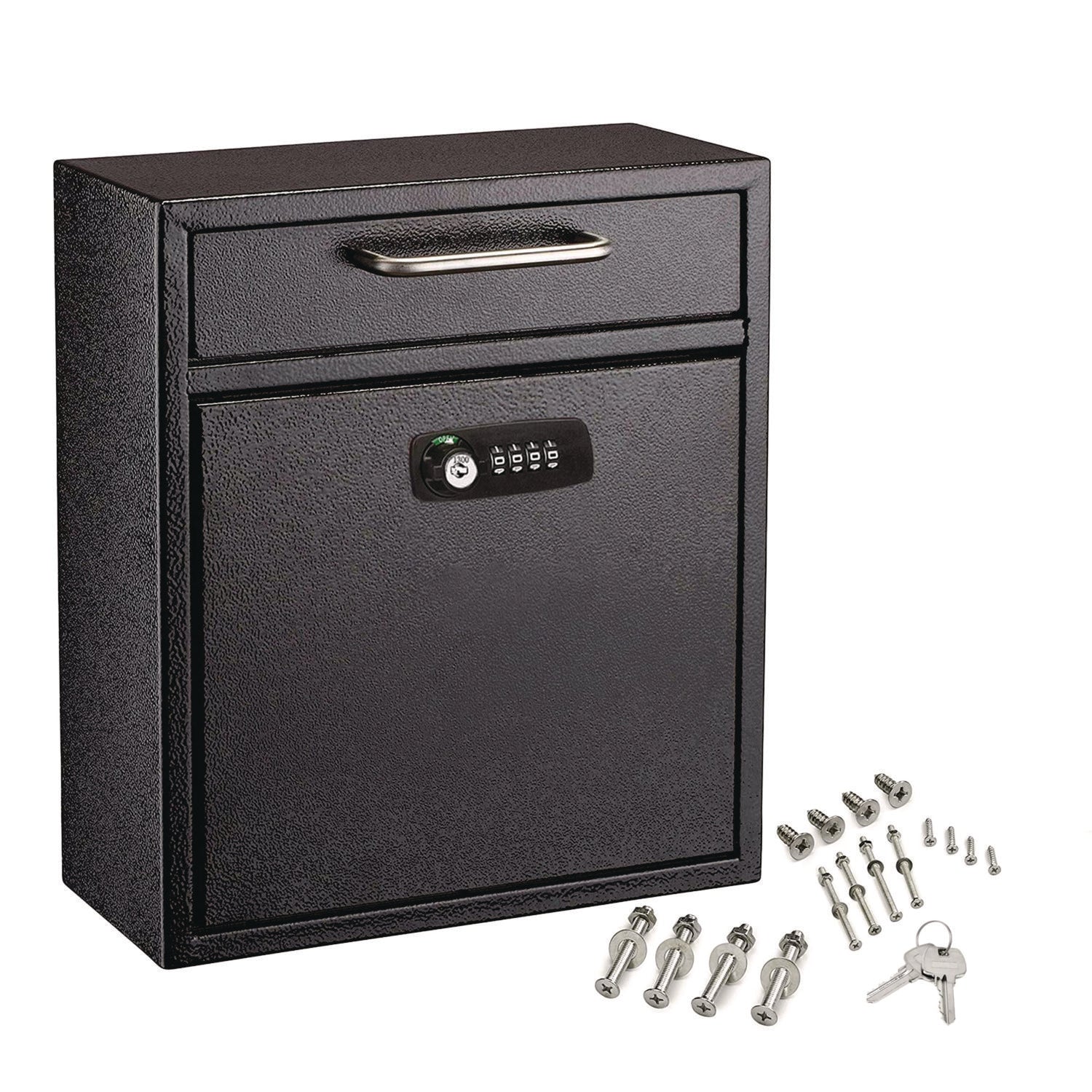 adiroffice-medium-secure-drop-box-wall-mounted-locking-mail-box-with-key-and-combination-lock-10-51-x-4-72-x-12-black-alhi63105blkkc_2