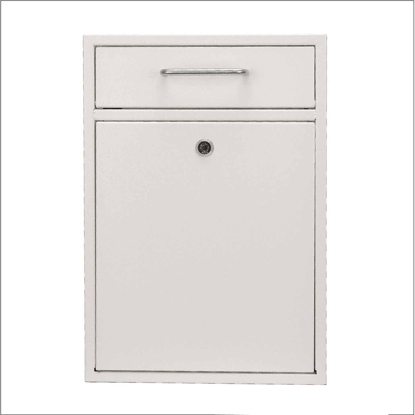 adiroffice-large-ultimate-secure-drop-box-wall-mounted-mail-box-11-2-x-4-7-x-16-2-white-alhi63104whi_5