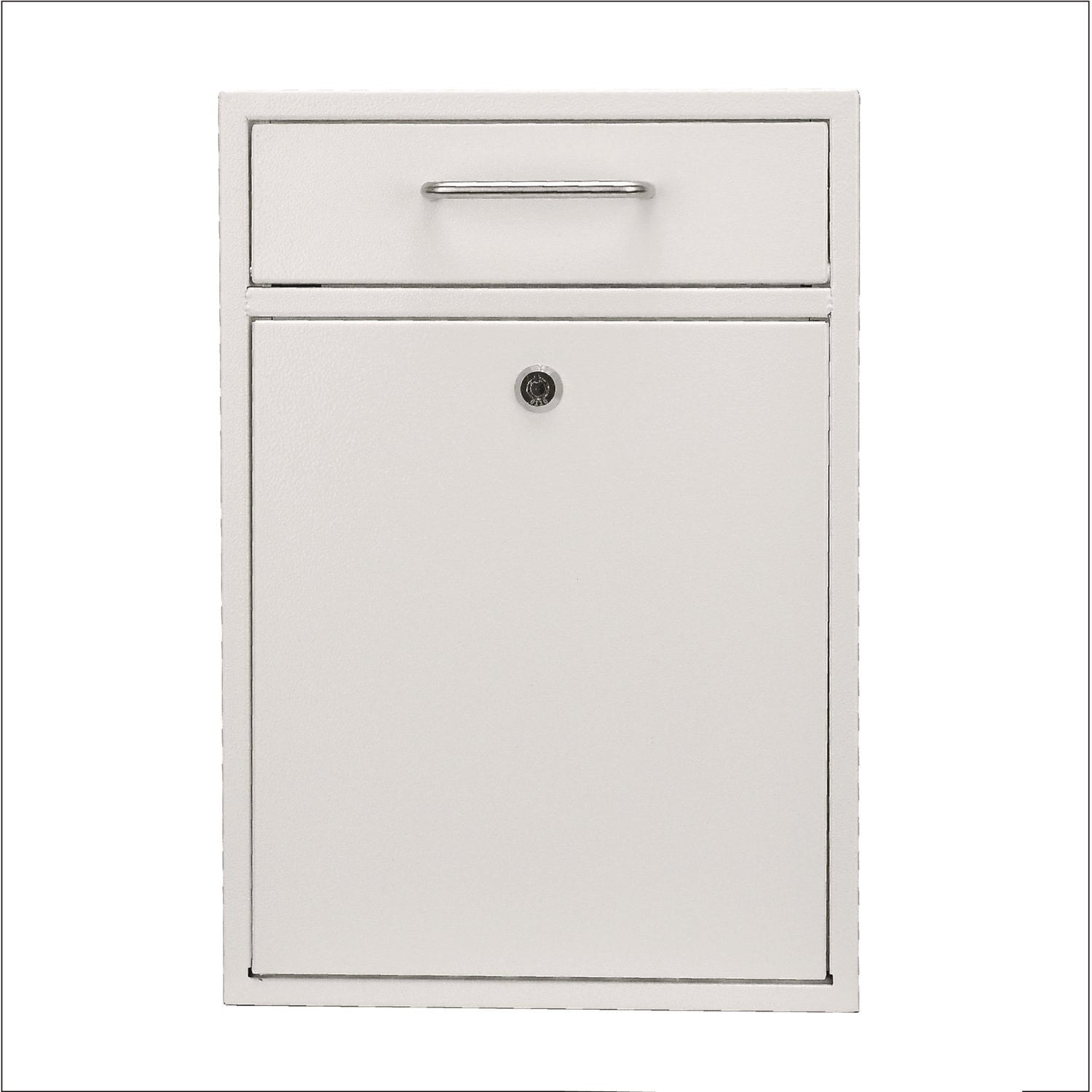 adiroffice-large-ultimate-secure-drop-box-wall-mounted-mail-box-11-2-x-4-7-x-16-2-white-alhi63104whi_5