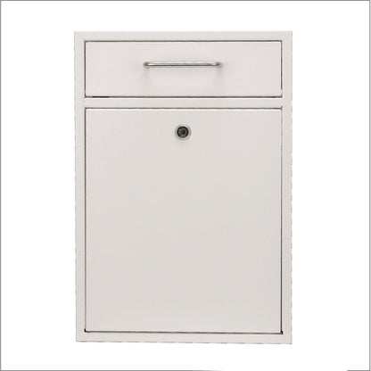 adiroffice-large-ultimate-secure-drop-box-wall-mounted-mail-box-11-2-x-4-7-x-16-2-white-alhi63104whi_5