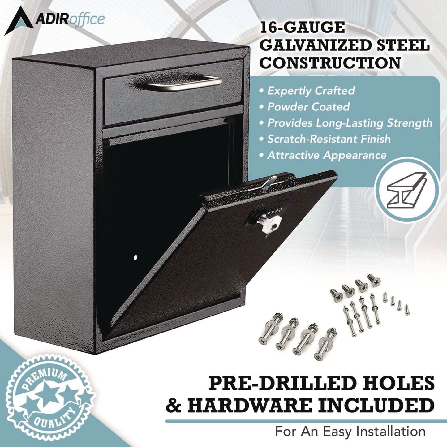 adiroffice-medium-secure-drop-box-wall-mounted-locking-mail-box-with-key-and-combination-lock-10-51-x-4-72-x-12-black-alhi63105blkkc_5