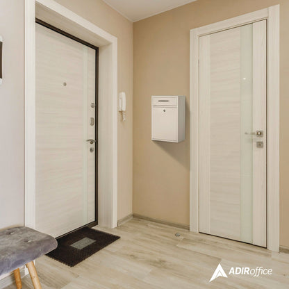 adiroffice-large-ultimate-secure-drop-box-wall-mounted-mail-box-11-2-x-4-7-x-16-2-white-alhi63104whi_7