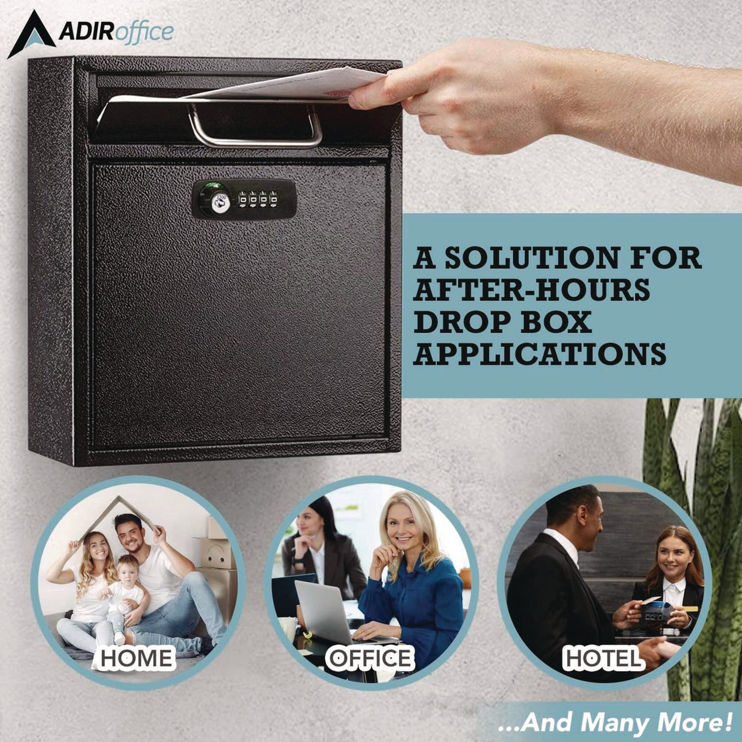 adiroffice-medium-secure-drop-box-wall-mounted-locking-mail-box-with-key-and-combination-lock-10-51-x-4-72-x-12-black-alhi63105blkkc_6