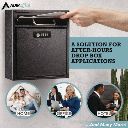 adiroffice-medium-secure-drop-box-wall-mounted-locking-mail-box-with-key-and-combination-lock-10-51-x-4-72-x-12-black-alhi63105blkkc_6