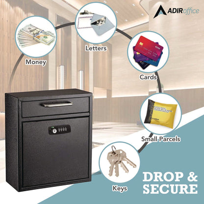 adiroffice-medium-secure-drop-box-wall-mounted-locking-mail-box-with-key-and-combination-lock-10-51-x-4-72-x-12-black-alhi63105blkkc_7