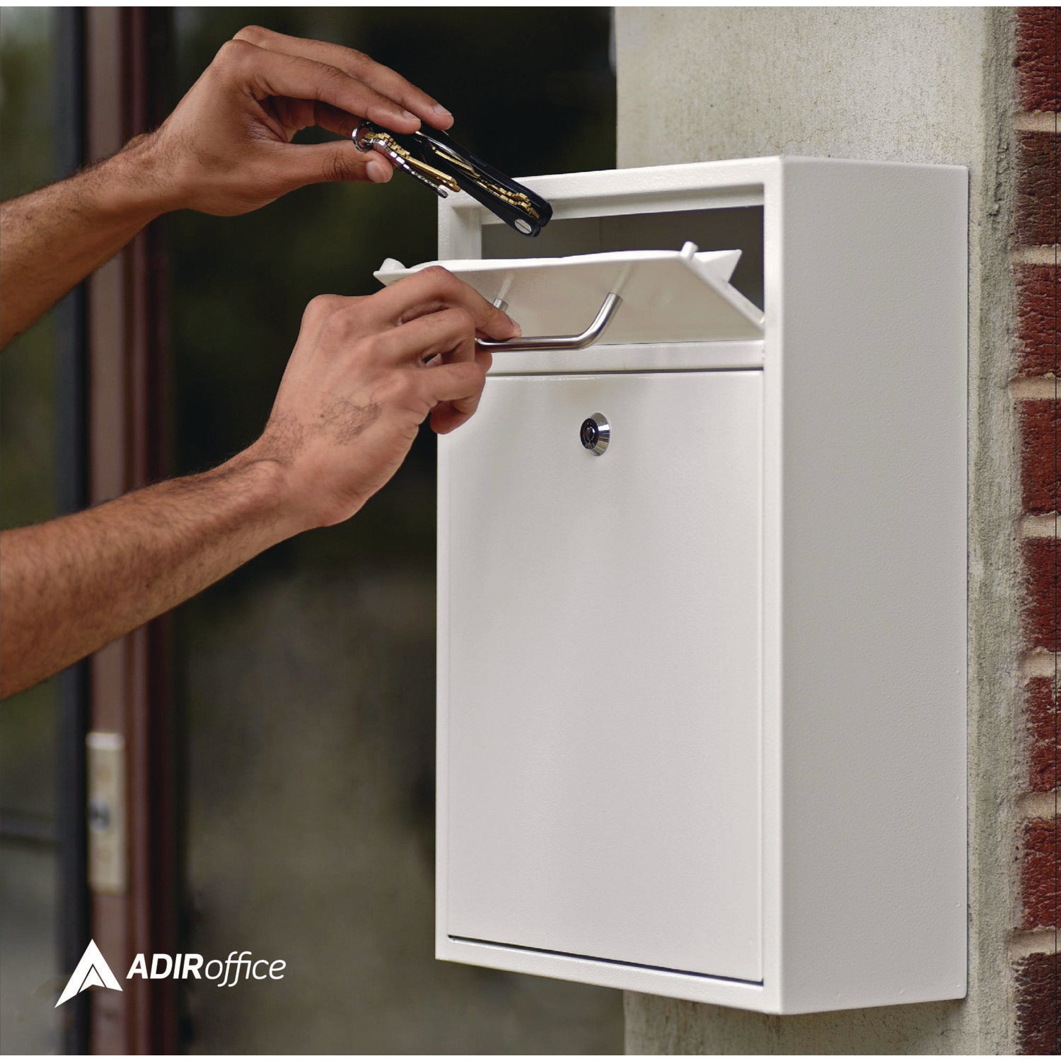 adiroffice-large-ultimate-secure-drop-box-wall-mounted-mail-box-11-2-x-4-7-x-16-2-white-alhi63104whi_9